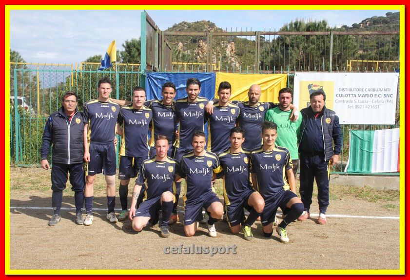 140406 sport 019_tn.jpg